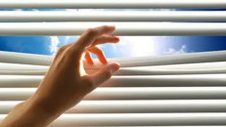 Cauti cele mai \fierbinti\ subiecte de pe retelele sociale? Intra pe motoarele specializate