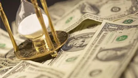 Cum te finantezi in plina criza: prin banci, bursa sau private equity? Vezi o comparatie cost vs. oportunitate