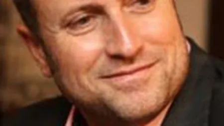 Botezatu despre afacerile in timp de criza: Ce ar face designerul daca ar fi in locul lui Boc?