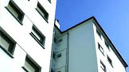 Cele mai dinamice zone rezidentiale din tara