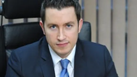 Scaderea consumului de bere din Romania forteaza Ursus sa inchida fabrica din Cluj