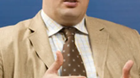 500.000 euro, investitiile anuale Danone in programe de responsabilitate sociala