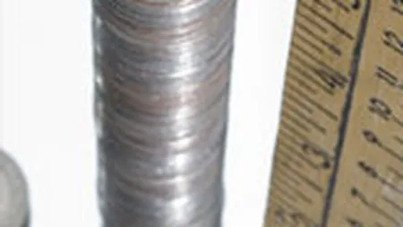 Piata de leasing a scazut de aproape 6 ori in ultimii doi ani. Clientii alearga dupa second hand-uri, Dacia si finantari pe termen scurt