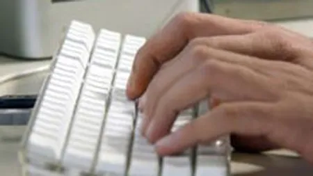 Specialistii avertizeaza: Noul serviciu de mesagerie al Facebook, invitatie la spam