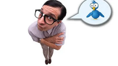 Cum sa te porti cu angajatii ce devin \staruri\ pe retelele sociale. Ai beneficii sau riscuri?