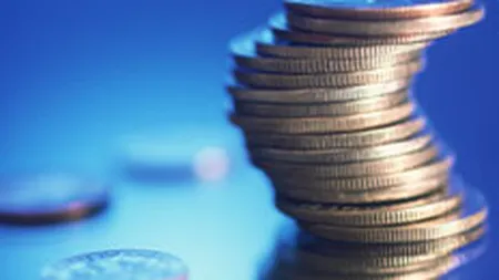 Indemnizatia de somaj nu va mai fi legata de salariul minim, pentru a nu creste din 2011