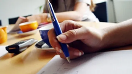 50 de expresii care nu trebuie sa apara in CV-ul tau