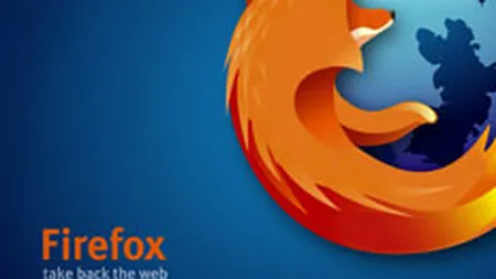 Veniturile Mozilla au crescut cu 34% in 2009