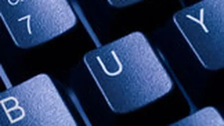 Okazii.ro: Cresterea concurentei si a numarului de produse a dus la scaderea drastica a preturilor pentru produse IT sau haine, pe site