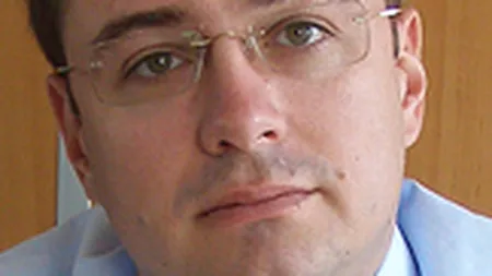 Ce-a invatat din criza liderul pietei de leasing