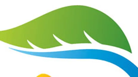 Ministrul Agriculturii vrea frunza din brandul turistic pe fiecare produs agro-alimentar romanesc