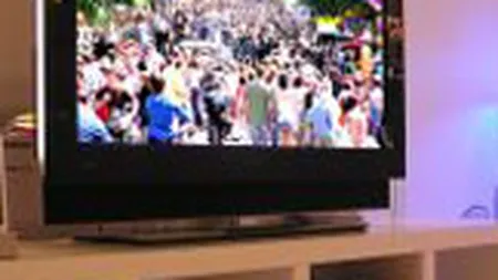 Media la final de an: TV-ul, regele care si-a sapat singur groapa, printul care respira prin marketing, radioul aproape invizibil