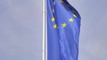 FMI: UE trebuie sa adopte o strategie comuna de crestere economica