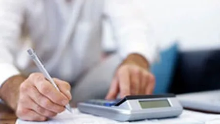 Consiliul Fiscal: Frecventele revizuiri ale cheltuielilor sociale arata slabiciuni in programarea bugetara