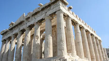 Grecia are sanse mici sa obtina extinderea perioadei de rambursare a imprumutului de la FMI si UE