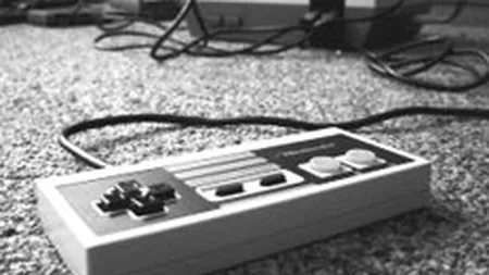 Best Distribution vrea afaceri cu 15% mai mari in 2011, din jocuri video