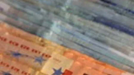 Criza din Irlanda ar putea strica planurile Romaniei de a obtine bani ieftini