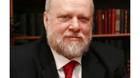 Arin Stanescu: In loc sa execute silit companiile, bancile ar trebui sa le stearga o parte din credit