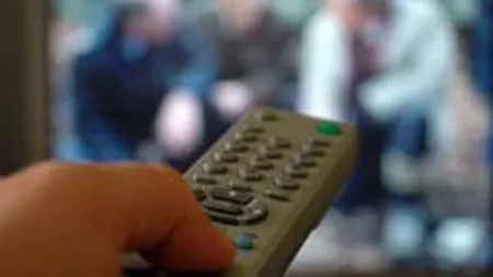 Proiect: Televiziunile generaliste si de stiri, obligate sa difuzeze emisiuni culturale si educative