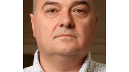 Bancher de investitii: Fondurile europene sunt o Fata Morgana. Ne putem redresa cu China si Turcia