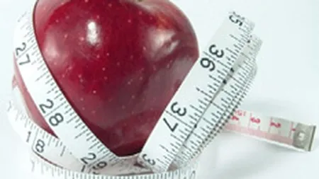 Reclamele, la regim: Creativii lucreaza pe bugete cu pana la 40% mai mici decat in 2008