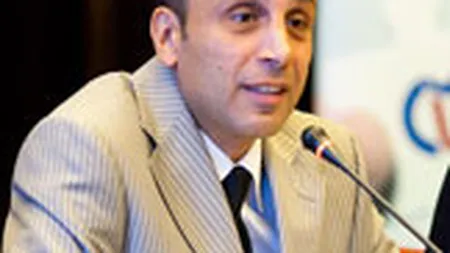 Privatii din sanatate anunta sfarsitul spagii pentru serviciile medicale