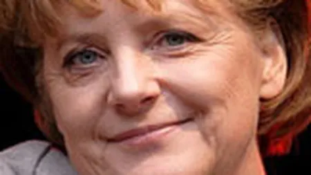 Banci: Planul lui Merkel privind crizele datoriilor va afecta piata obligatiunilor