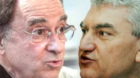 Cui taiem chitanta pe datoria Romaniei: A venit vremea sa plateasca si investitorii straini?