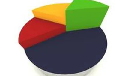 Guvernul taie in 2011 din bugetul local destinat salariilor in educatie si investitiilor