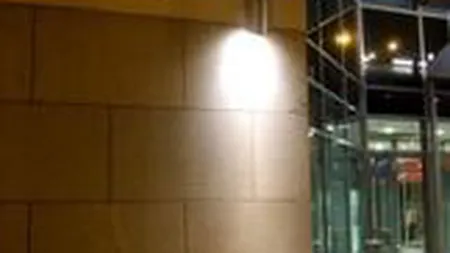 Orientarea retailerilor catre centre comerciale premium va duce la evacuarea chiriasilor rau-platnici