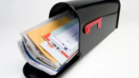 John Griffiths : Creativitatea, importanta dar nu esentiala in  marketingul direct