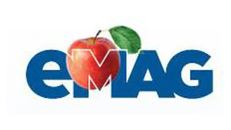 Investitie de 50.000 euro in noul showroom eMAG din Craiova