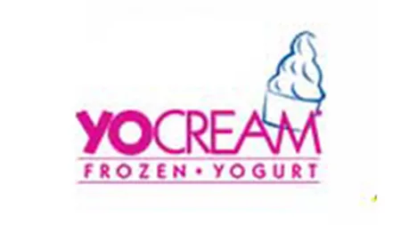 Danone cumpara YoCream cu 103 mil. dolari