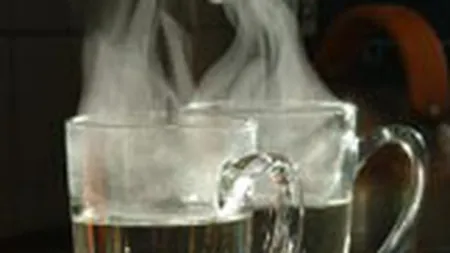 Sanofi Aventis ataca piata plicurilor pentru raceala si gripa