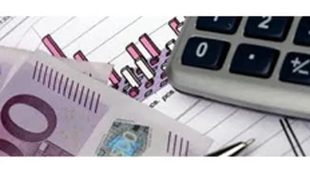 Tuluca, Propaganda: Terminam 2010 cu un plus de 10-15% la venituri