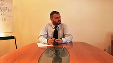 Cea mai mare agentie imobiliara locala isi accelereaza extinderea pe final de an