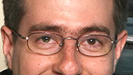 Rudele din strainatate ne finanteaza traiul: Banii trimisi in tara achita cheltuieli curente