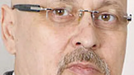 Consultant fiscal: Polonia si Bulgaria au redus evaziunea cu ajutor de afara, Romania a refuzat sprijinul