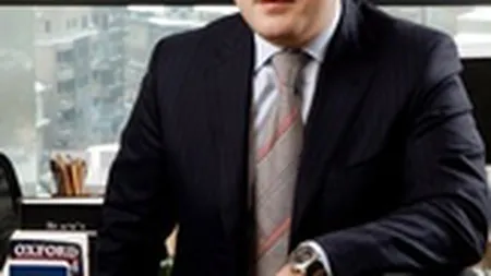 Spaniolii de la Garrigues  se retrag din Romania la finele anului