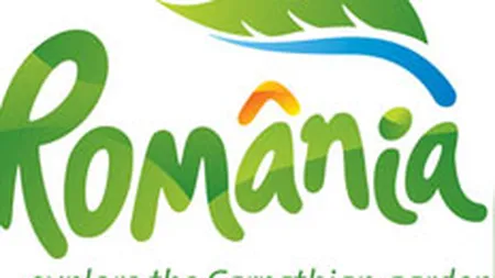 Noul brand turistic al Romaniei a fost lansat si la Roma