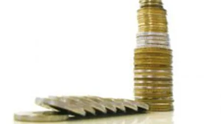 Diosi, OTP: Creditele neperformante vor atinge punctul maxim in martie 2011