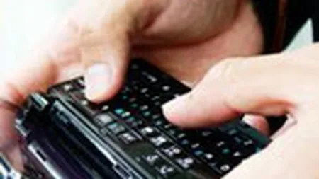 Vodafone lanseaza optiunea de Internet pe mobil in roaming cu preturi de la 16 euro pe luna