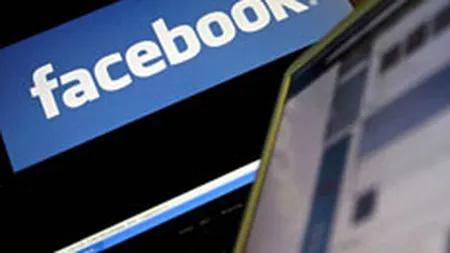 Doi din zece utilizatori de Facebook sunt expusi amenintarilor informatice. Vezi care sunt cele mai frecvente pericole