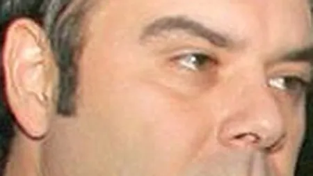 Teddy Dumitrescu a vandut trei din business-urile sale catre Publicis. Se pregateste \perla coroanei\, agentia Optimedia