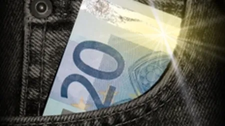 Datoria publica a crescut cu 3,3% in septembrie si atinge 36,2% din PIB