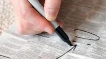 CE: Scaderea somajului in Romania ar putea fi numai de ordin statistic