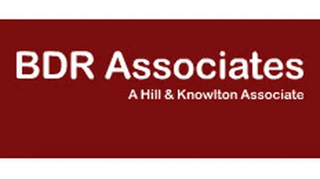 Afacerile BDR Associates ar putea creste cu peste 38% in acest an, la 1,8 mln. $