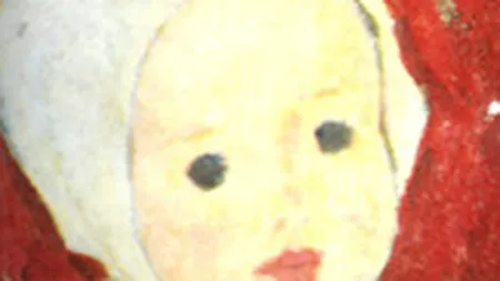 Lucrari de Tonitza si Pallady, licitate la inceput de decembrie