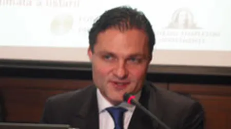 Managerul de 3 miliarde de euro: Planurile polonezului care conduce Fondul Proprietatea