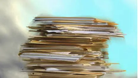 Wikileaks vrea sa publice zeci de mii de documente interne ale unei banci din SUA